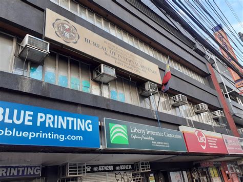 bir estancia|BIR RDO 43 – PASIG CITY – CONTACT NUMBERS PHILIPPINES.